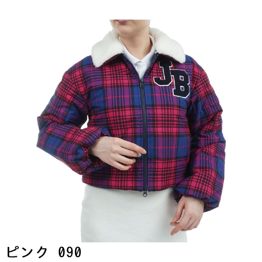 Jack Bunny!!（ジャックバニー）の「【Jack Bunny!!】ナイロン