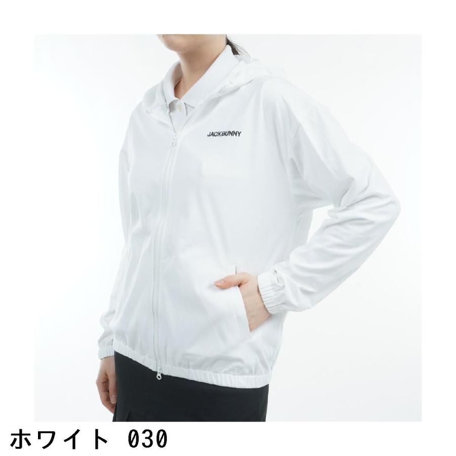 57332435_3