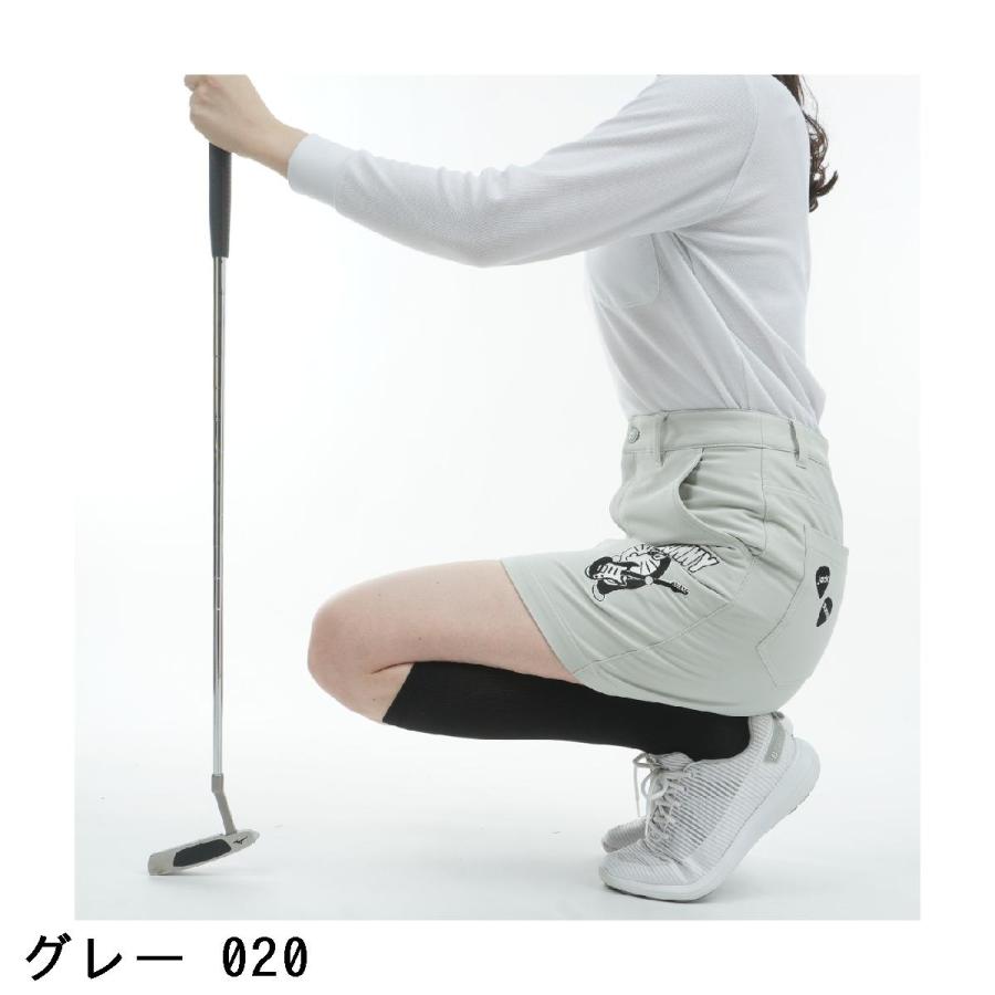 Jack Bunny!!（ジャックバニー） ドラえもん 裏微起毛 撥水カルゼ