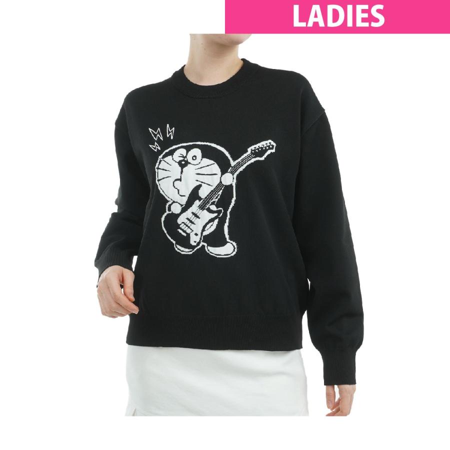 Jack Bunny!! ジャックバニー ドラえもん インターシャ+ロゴジャ Jack Bunny!! ジャックバニー ドラえもん インターシャ+ロゴジャ