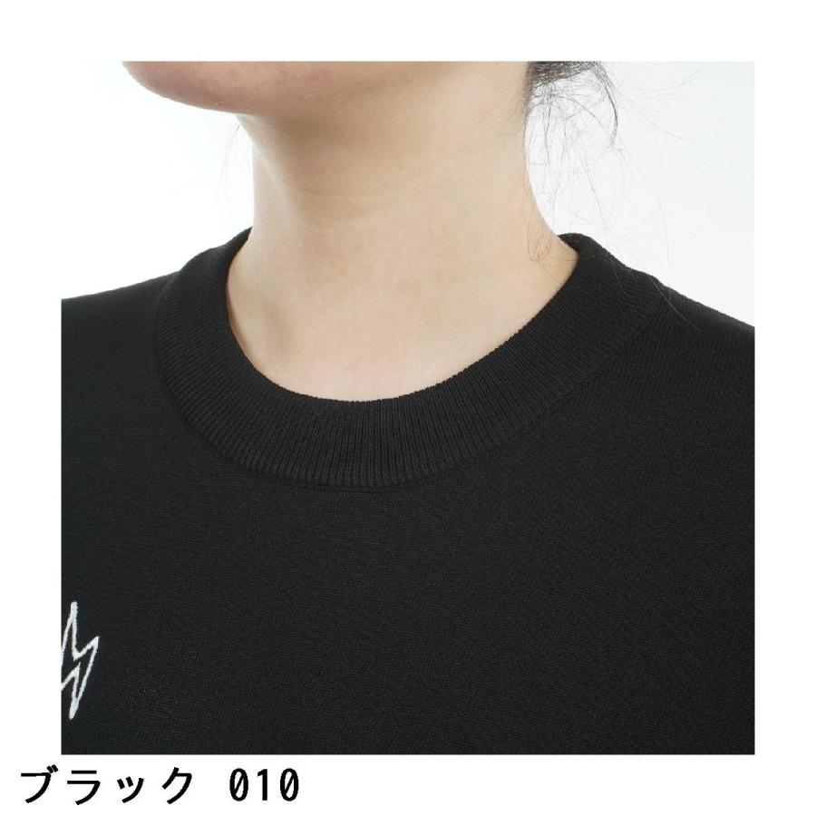 Jack Bunny!! ジャックバニー ドラえもん インターシャ+ロゴジャ Jack Bunny!! ジャックバニー ドラえもん インターシャ+ロゴジャ
