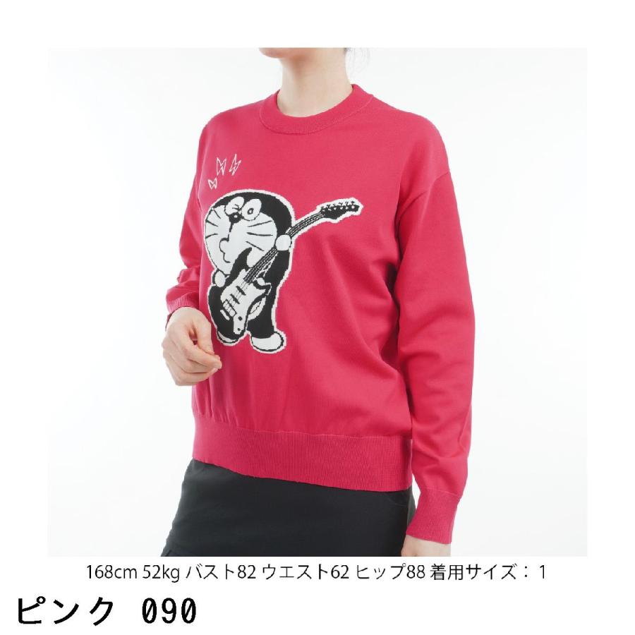 Jack Bunny!! ジャックバニー ドラえもん インターシャ+ロゴジャ Jack Bunny!! ジャックバニー ドラえもん インターシャ+ロゴジャ