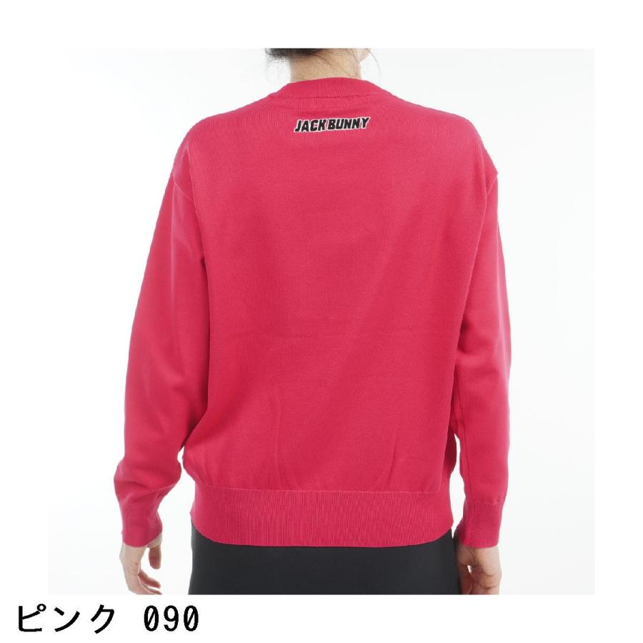 Jack Bunny!! ジャックバニー ドラえもん インターシャ+ロゴジャ Jack Bunny!! ジャックバニー ドラえもん インターシャ+ロゴジャ