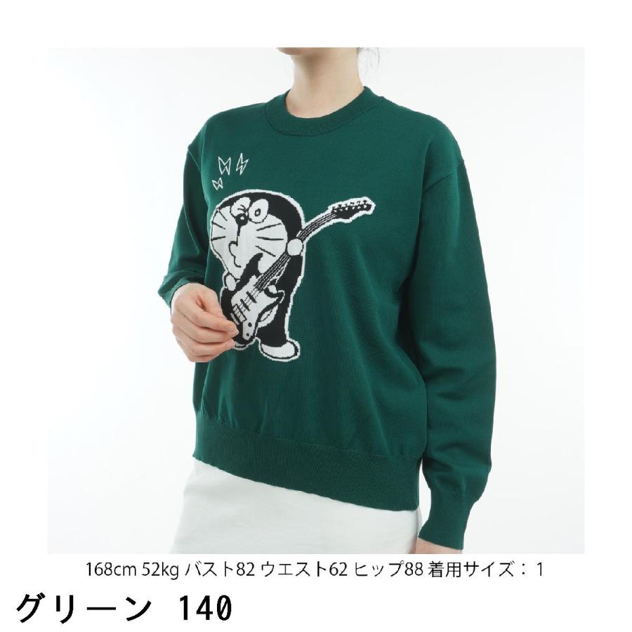 Jack Bunny!! ジャックバニー ドラえもん インターシャ+ロゴジャ Jack Bunny!! ジャックバニー ドラえもん インターシャ+ロゴジャ