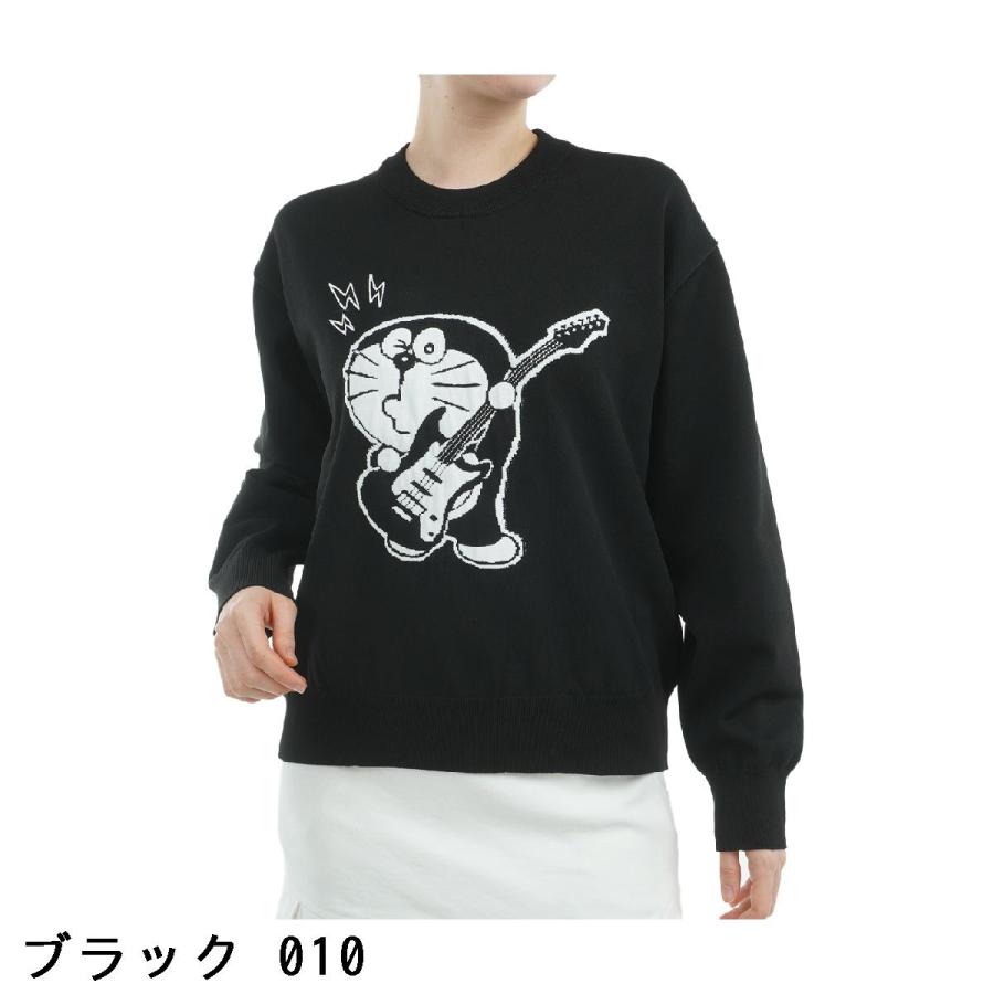 Jack Bunny!! ジャックバニー ドラえもん インターシャ+ロゴジャ Jack Bunny!! ジャックバニー ドラえもん インターシャ+ロゴジャ