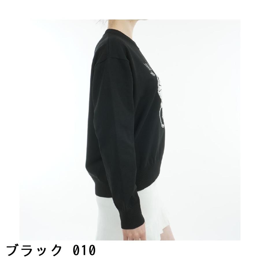 Jack Bunny!! ジャックバニー ドラえもん インターシャ+ロゴジャ Jack Bunny!! ジャックバニー ドラえもん インターシャ+ロゴジャ