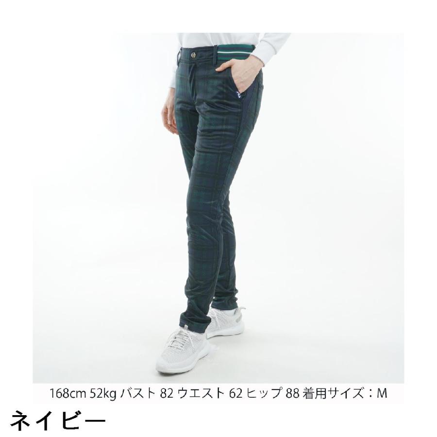 新品 G.G.G. ゴルフ ロングパンツ レディース 撥水 防風 透湿 シワ防止 新品 G.G.G. ゴルフ ロングパンツ レディース 撥水 防風 透湿 シワ防止