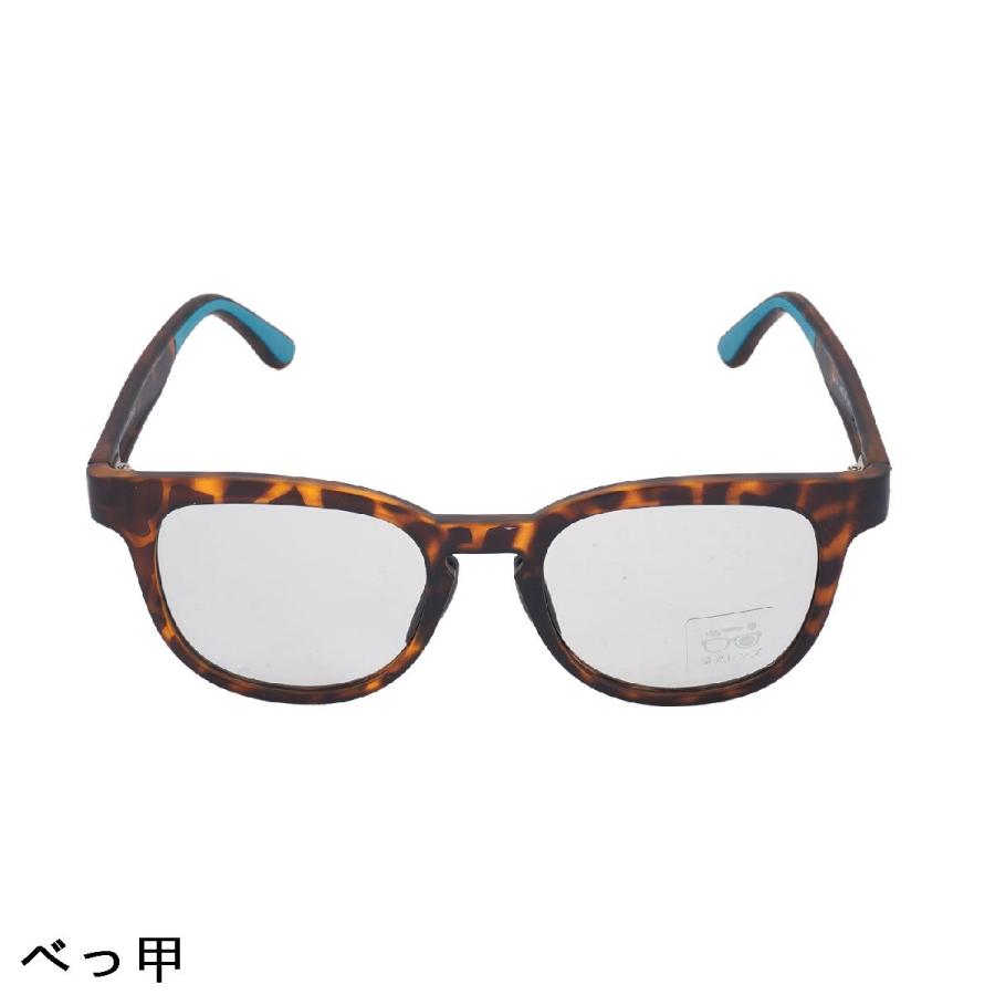 タイマー TYMER BLAKE サングラス 調光レンズ_1