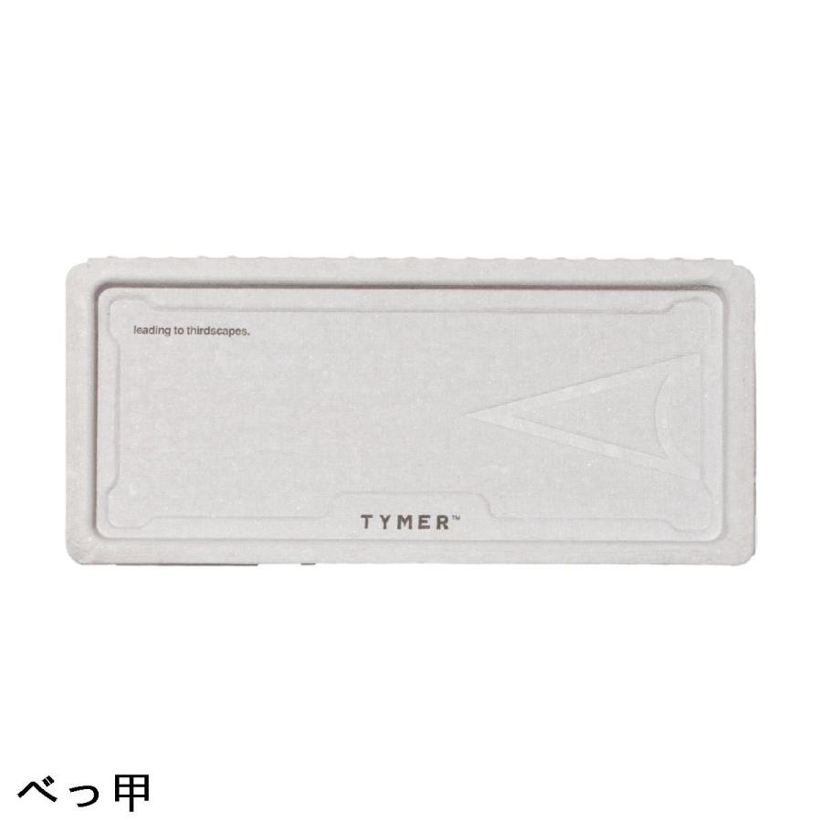 タイマー TYMER BLAKE サングラス 調光レンズ_4