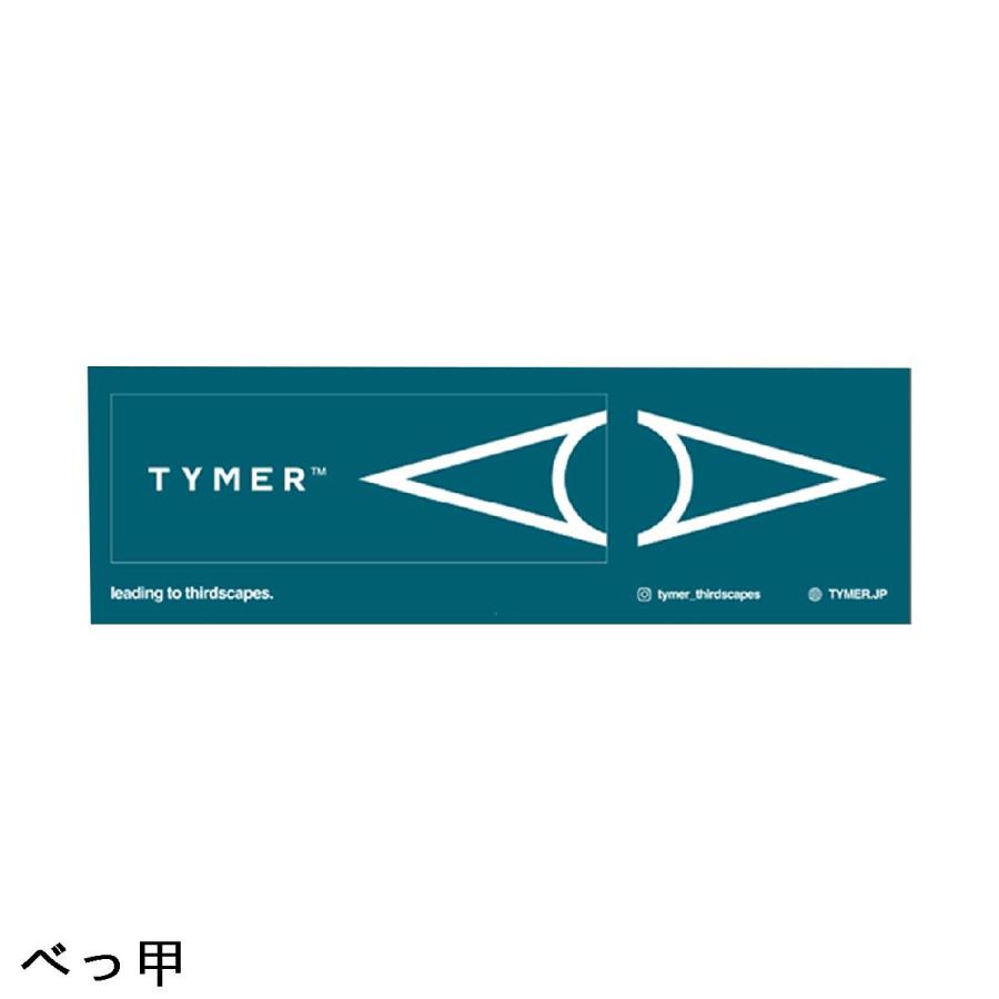 タイマー TYMER BLAKE サングラス 調光レンズ_7