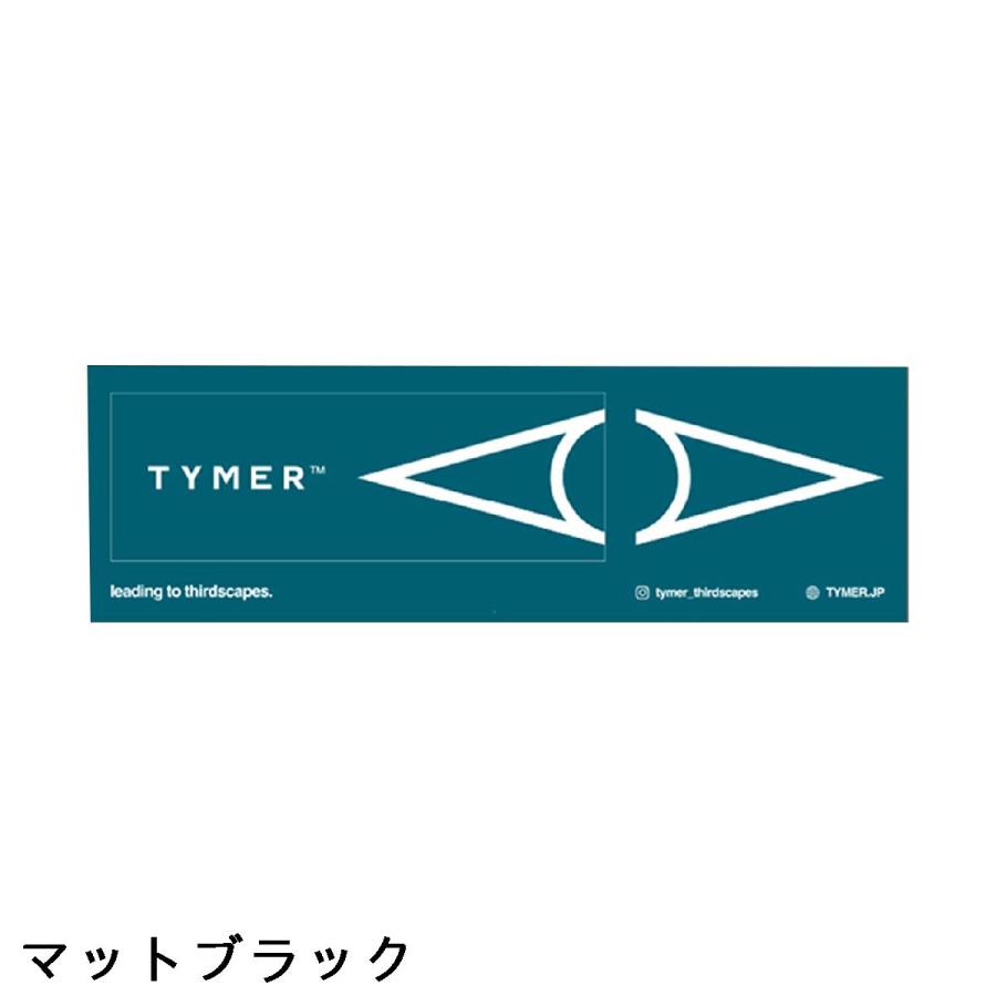 タイマー TYMER ELIOT サングラス 調光レンズ_10