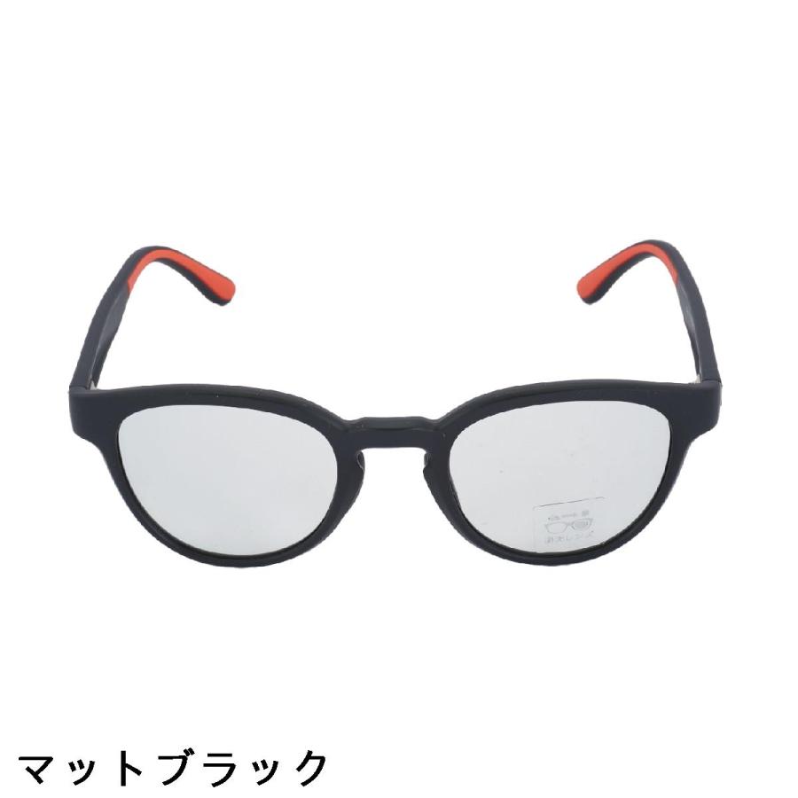 タイマー TYMER ELIOT サングラス 調光レンズ_1