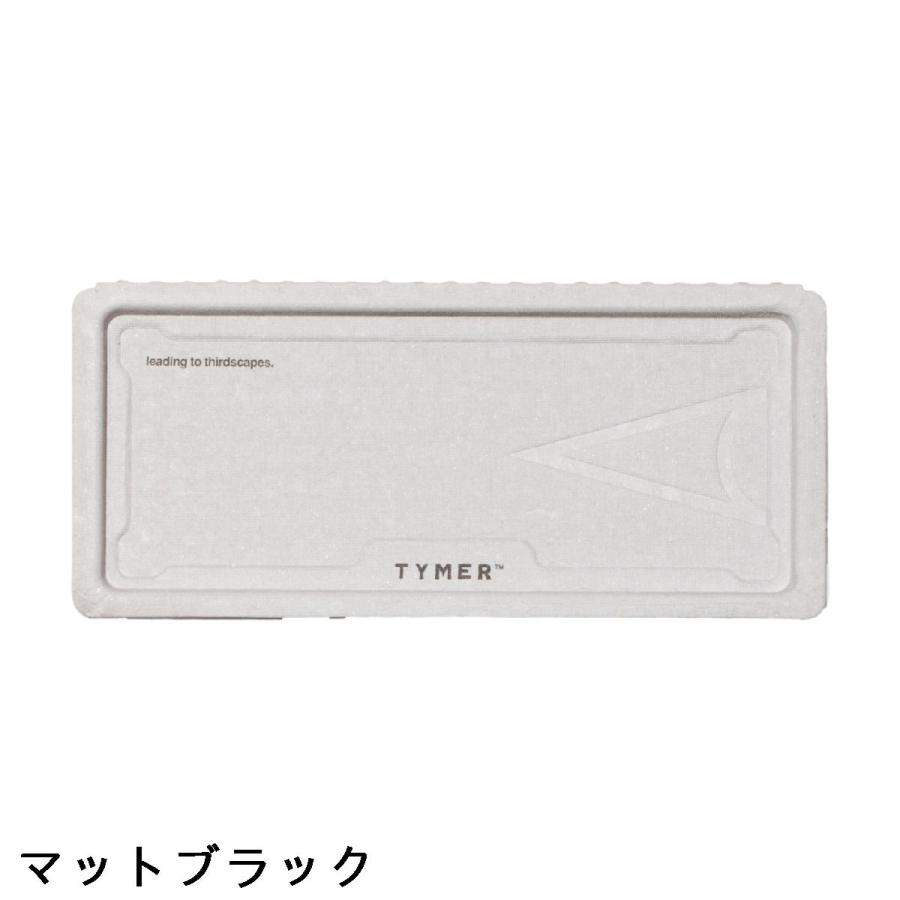 タイマー TYMER ELIOT サングラス 調光レンズ_4