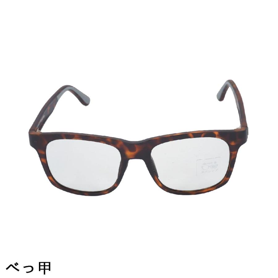 タイマー TYMER HARDY サングラス 調光レンズ_1
