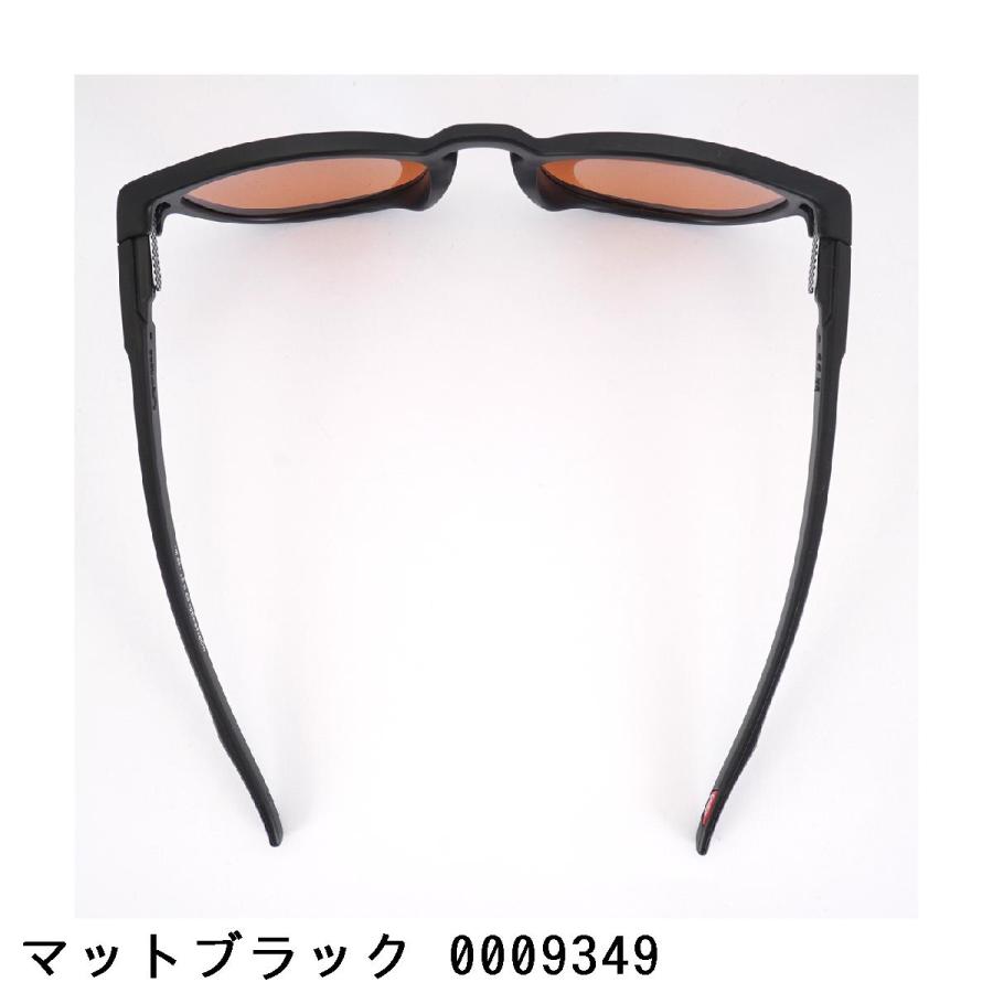 オークリー OAKLEY LATCH (A) サングラスの画像