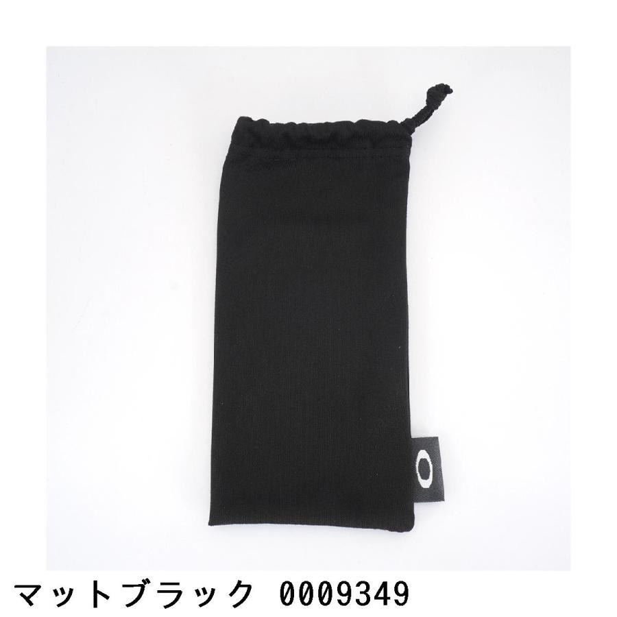 オークリー OAKLEY LATCH (A) サングラスの画像