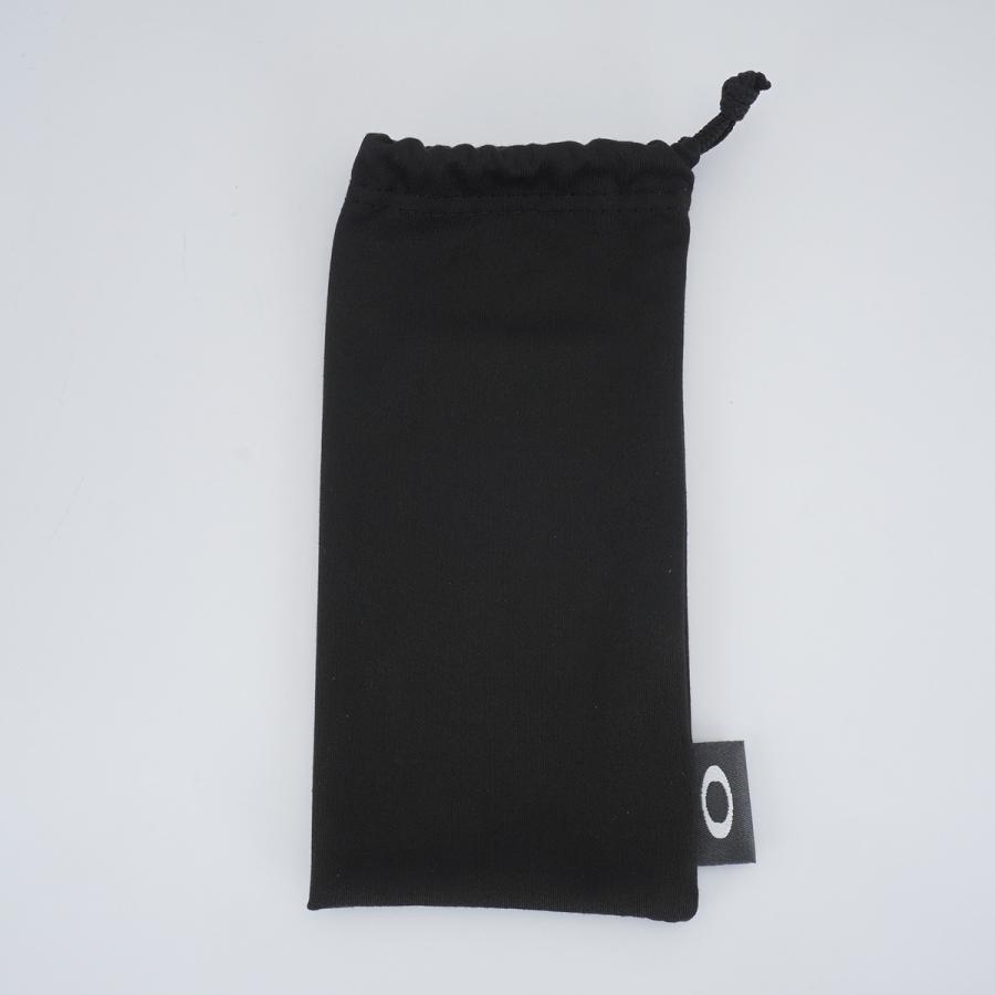 オークリー OAKLEY LATCH (A) サングラスの画像