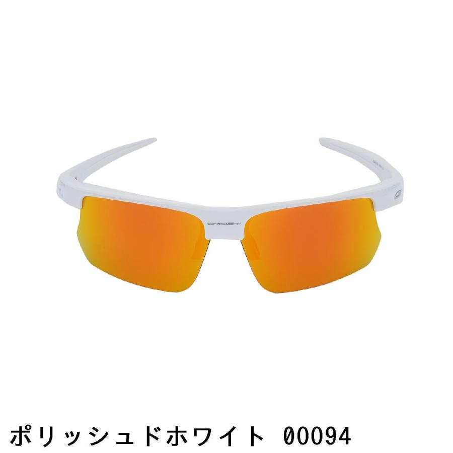 オークリー OAKLEY BISPHAERA サングラス_1