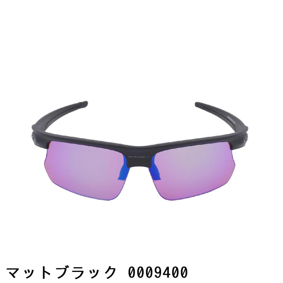 オークリー OAKLEY BISPHAERA サングラス_2