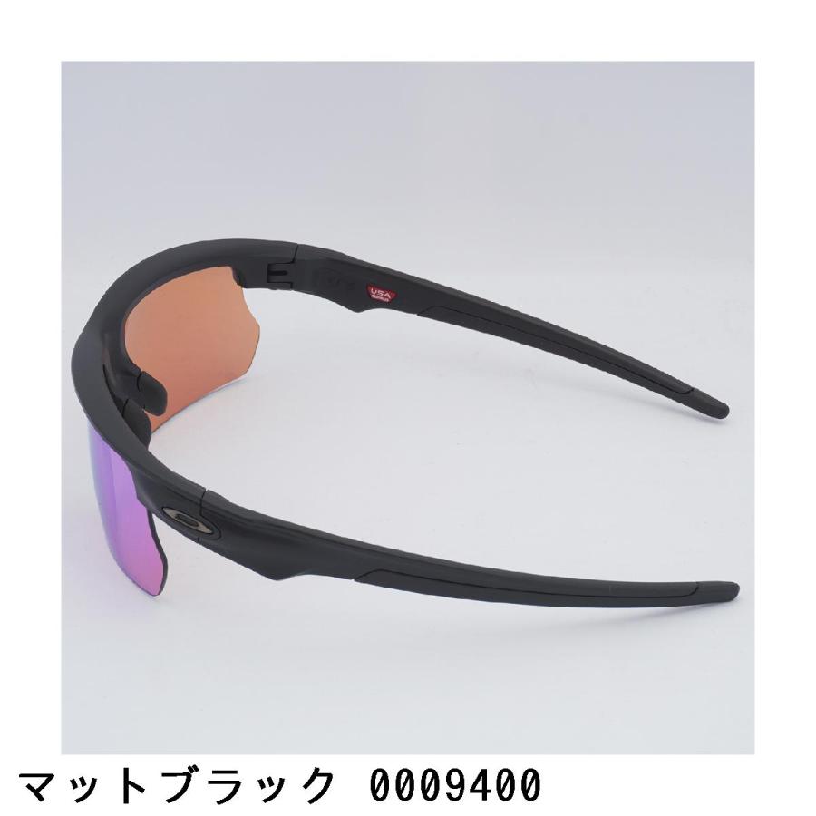 オークリー OAKLEY BISPHAERA サングラス_3
