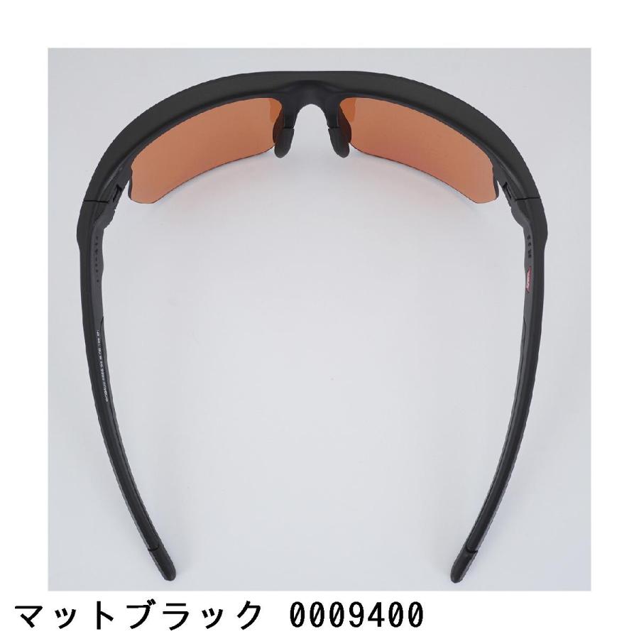 オークリー OAKLEY BISPHAERA サングラス_4