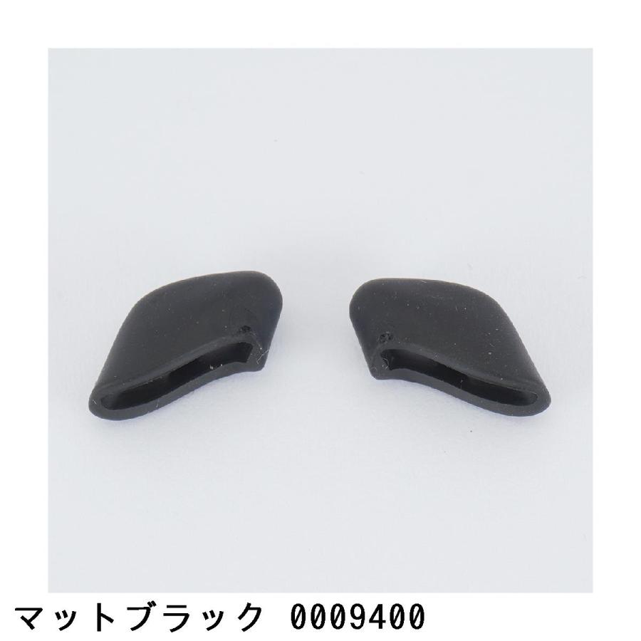 オークリー OAKLEY BISPHAERA サングラス_5