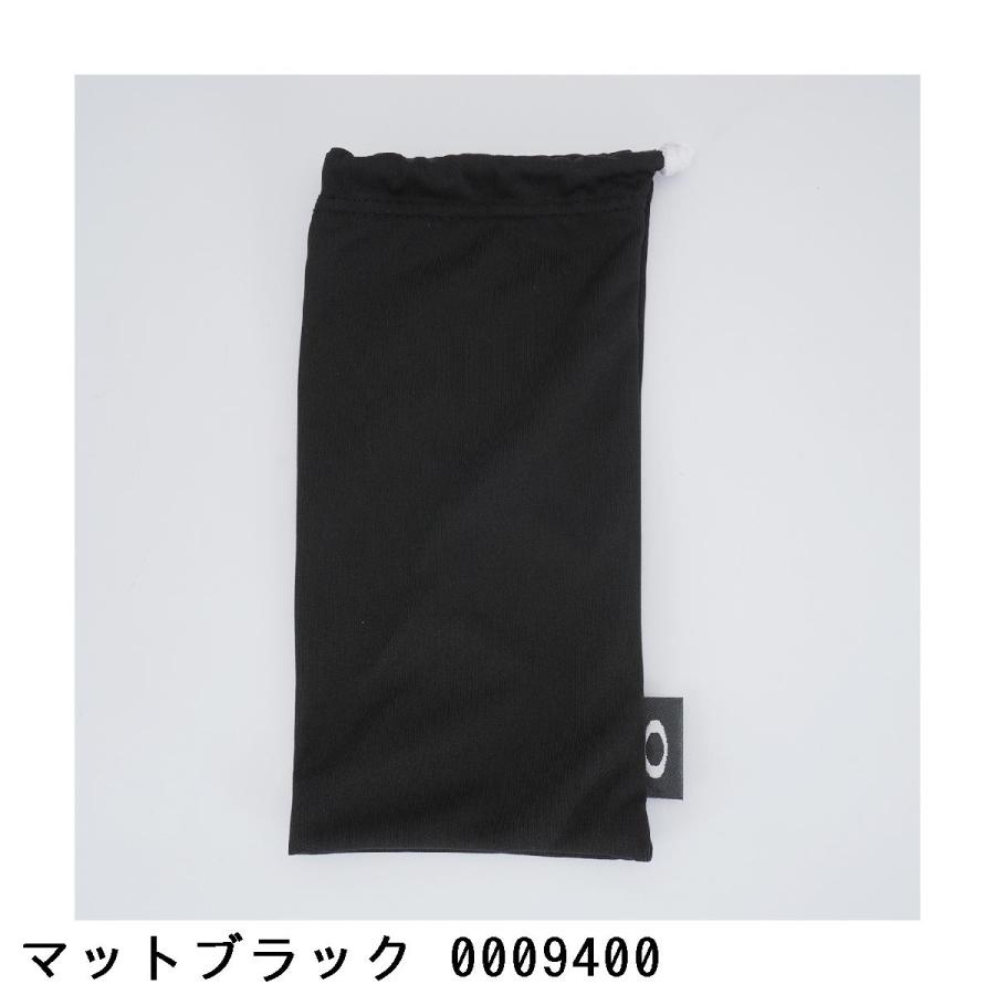オークリー OAKLEY BISPHAERA サングラス_6