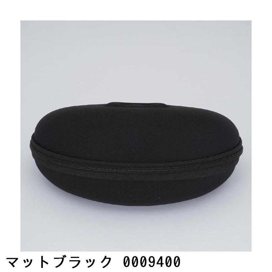 オークリー OAKLEY BISPHAERA サングラス_7