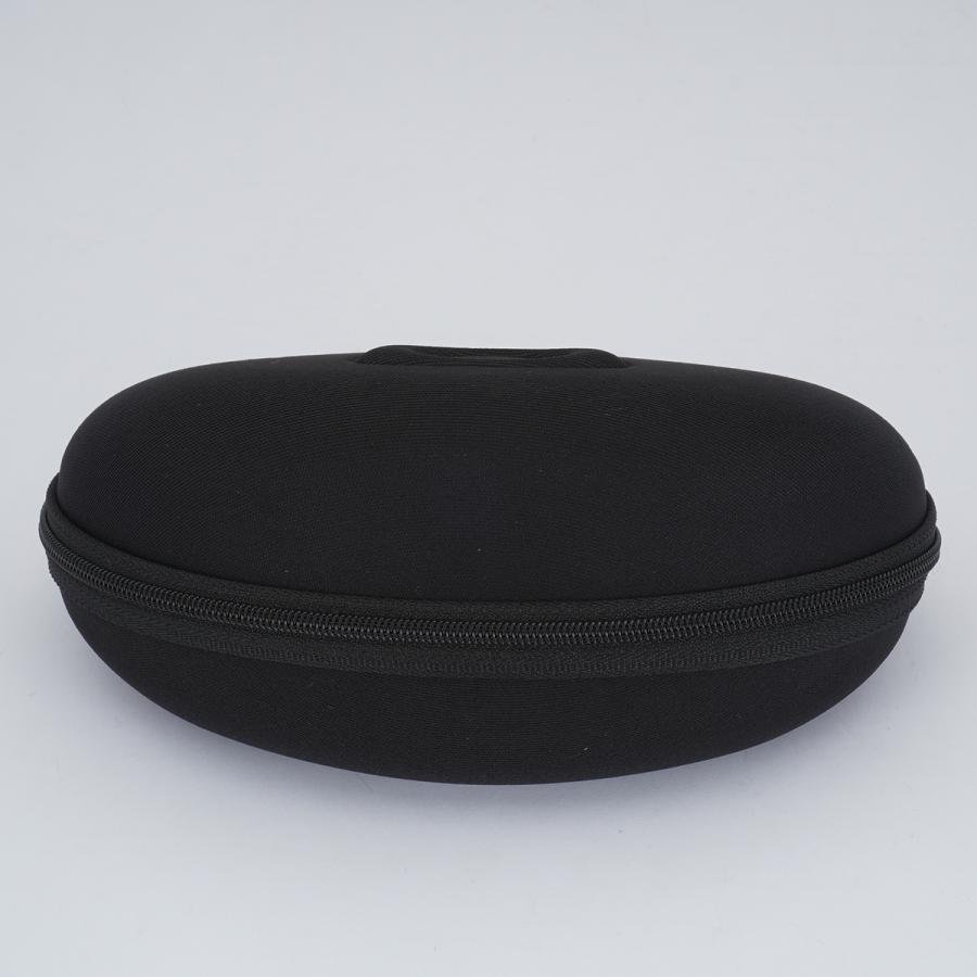 オークリー OAKLEY BISPHAERA サングラス_8