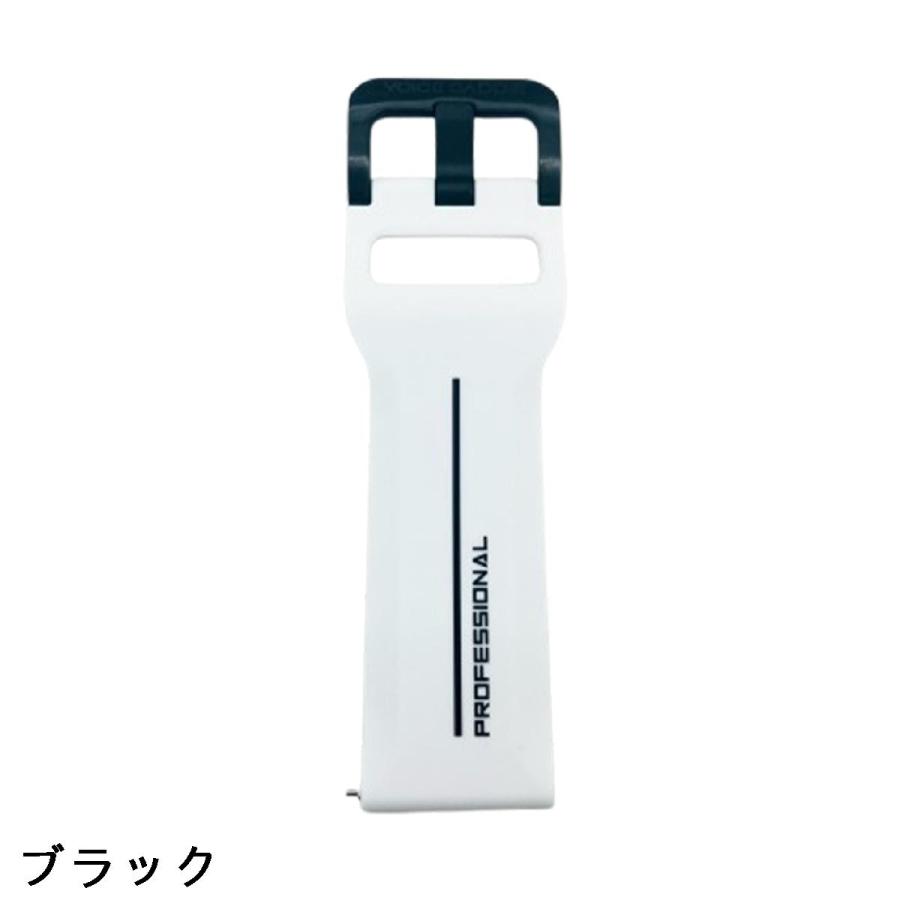 VOICE CADDIE（ボイスキャディ） 腕時計型ゴルフナビ ボイスキャディ