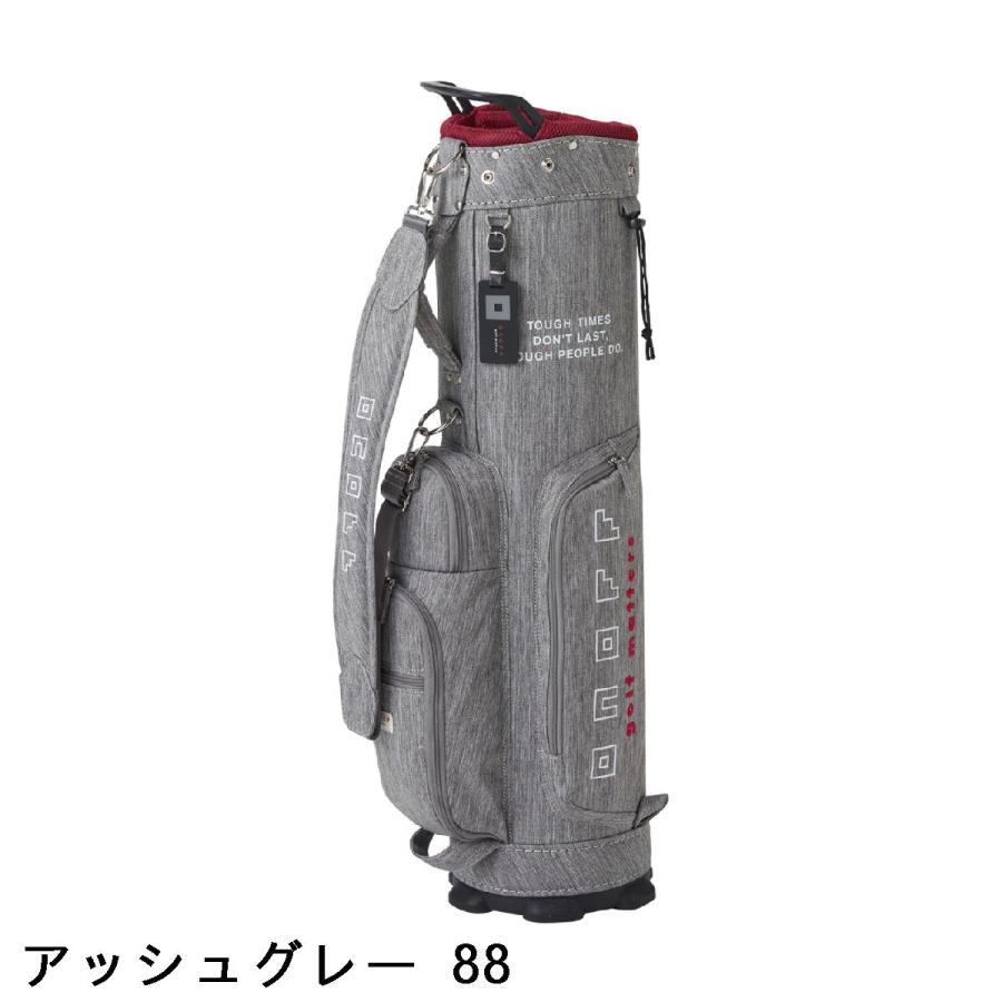 onoff ゴルフバッグ・キャディバッグ ONOFF（オノフ） キャディバッグ : GDOゴルフショップ Yahoo!店 - 通販