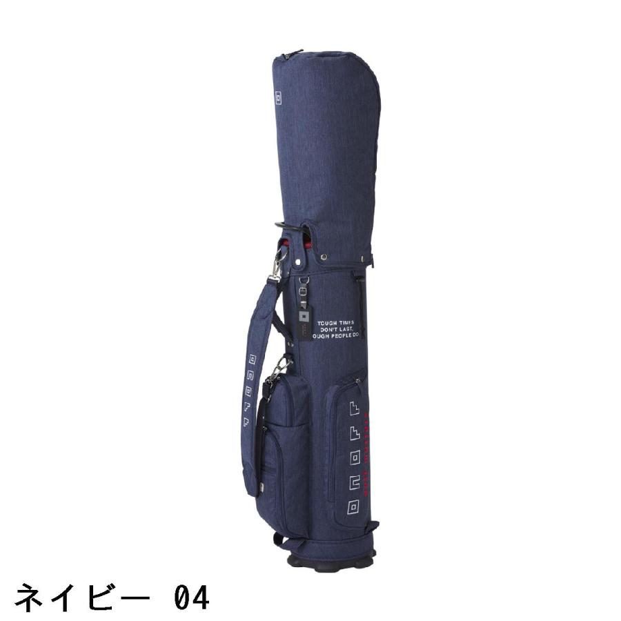 onoff キャディバッグ ONOFF（オノフ） キャディバッグ : GDOゴルフショップ Yahoo!店 - 通販