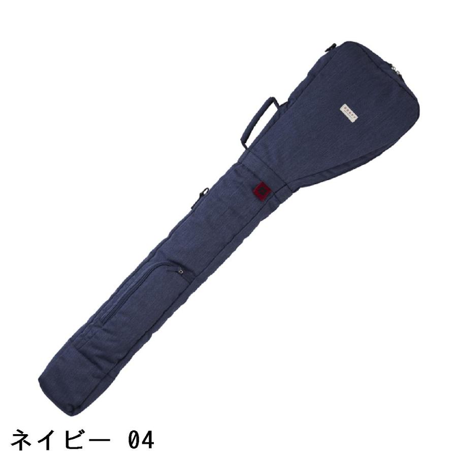 ONOFF クラブケース　ゴルフ ONOFF（オノフ） クラブケース : GDOゴルフショップ Yahoo!店 - 通販