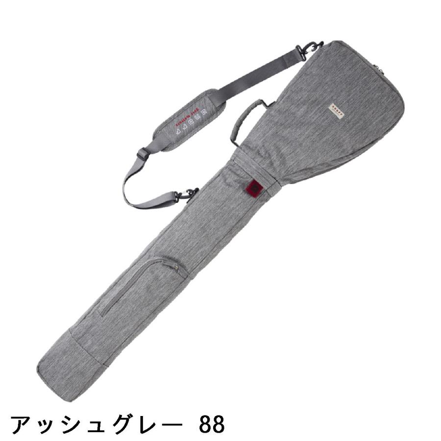 ONOFF クラブケース　ゴルフ ONOFF（オノフ） クラブケース : GDOゴルフショップ Yahoo!店 - 通販