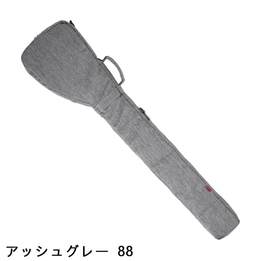 ONOFF（オノフ） クラブケース : GDOゴルフショップ Yahoo!店 - 通販