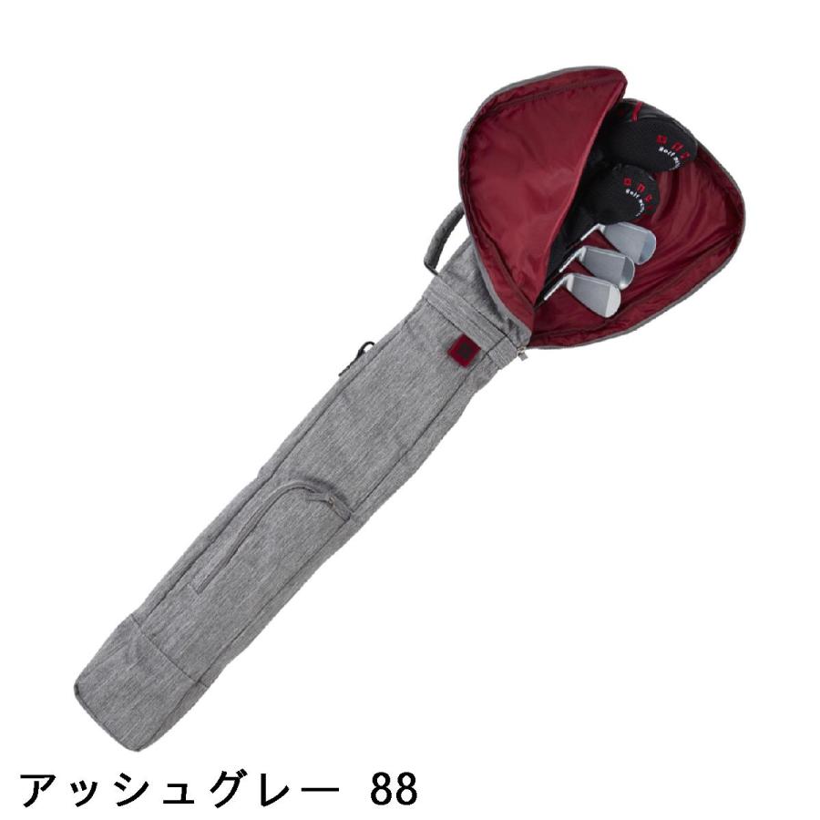 ONOFF（オノフ） クラブケース : GDOゴルフショップ Yahoo!店 - 通販