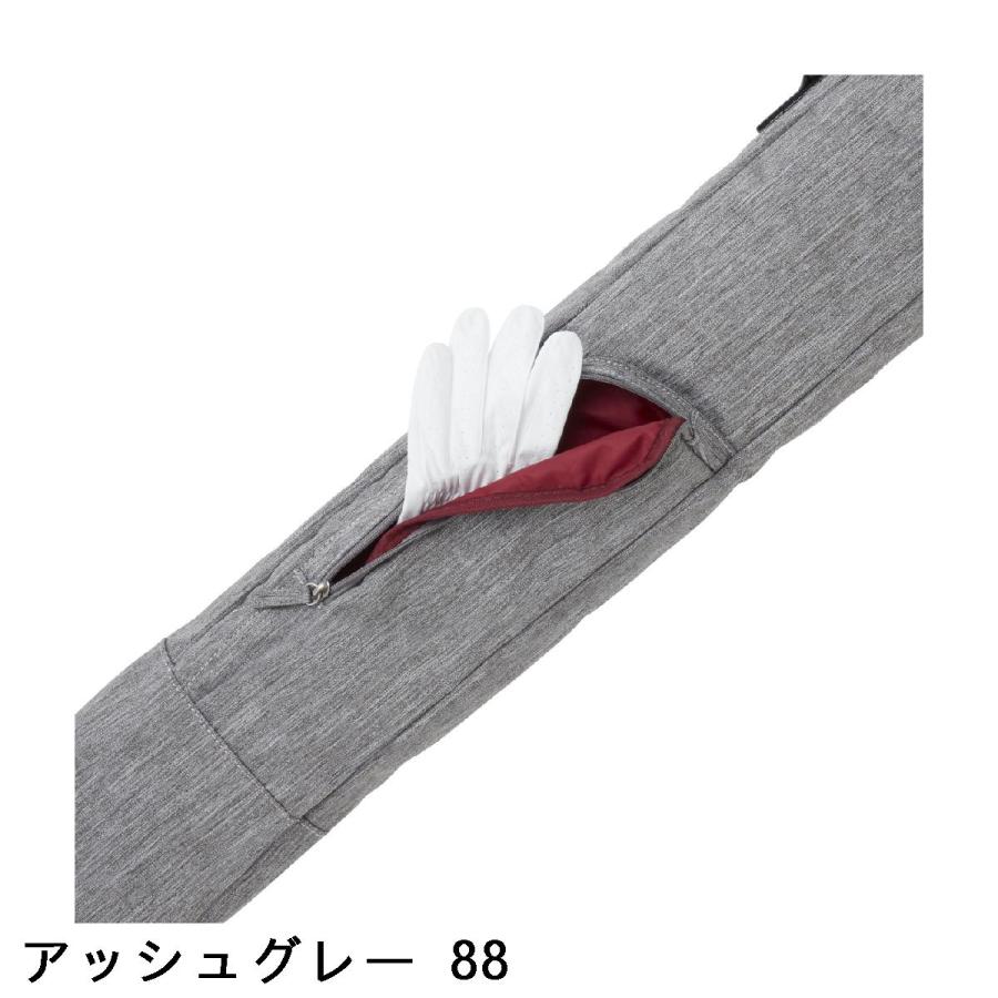 ONOFF（オノフ） クラブケース : GDOゴルフショップ Yahoo!店 - 通販