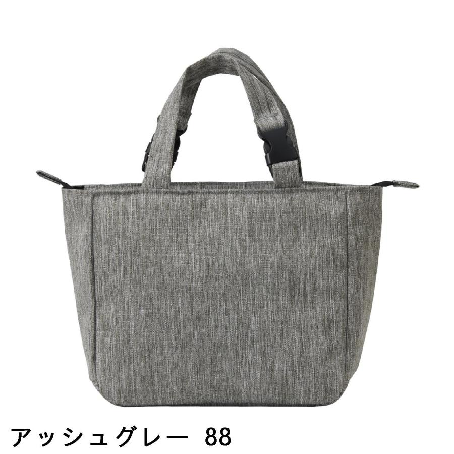 ONOFF（オノフ） ラウンドバッグ : GDOゴルフショップ Yahoo!店 - 通販