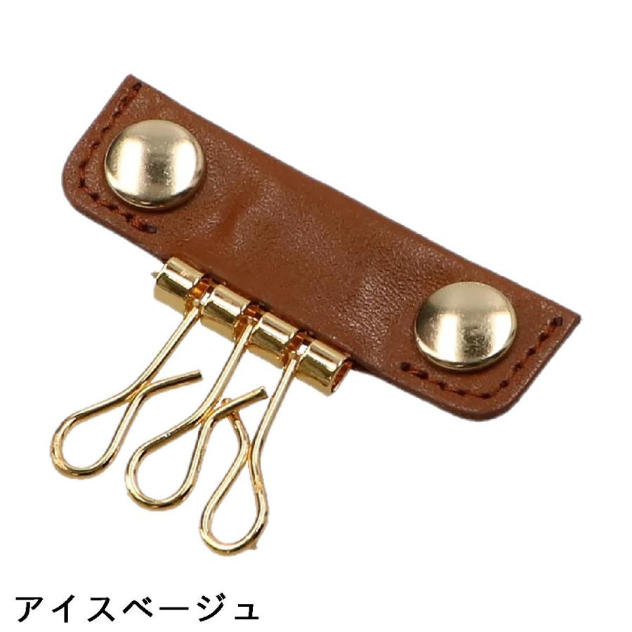 アタオゴルフ ATAO GOLF ハーモニードットロッカートートバッグ_17