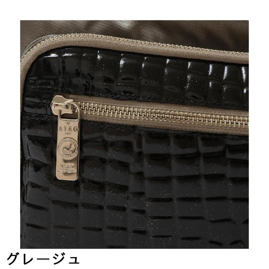 アタオゴルフ ATAO GOLF スマルト ボストンバッグ : GDOゴルフショップ