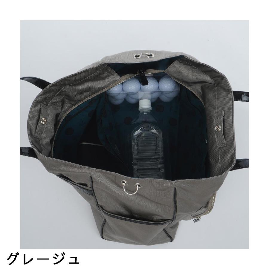 アタオゴルフ ATAO GOLF スマルト ボストンバッグ : GDOゴルフショップ