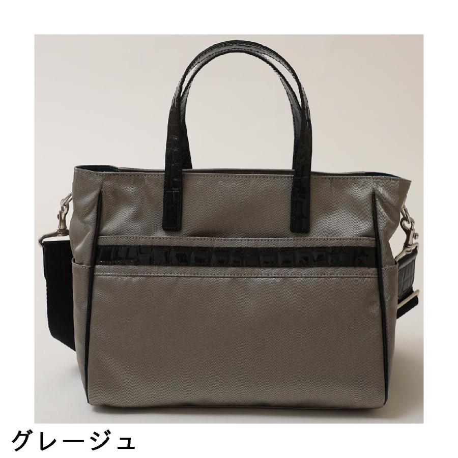 アタオゴルフ　ATAO GOLF　スマルト ラウンドトートバッグ アタオゴルフ ATAO GOLF スマルト ラウンドトートバッグ : GDOゴルフ