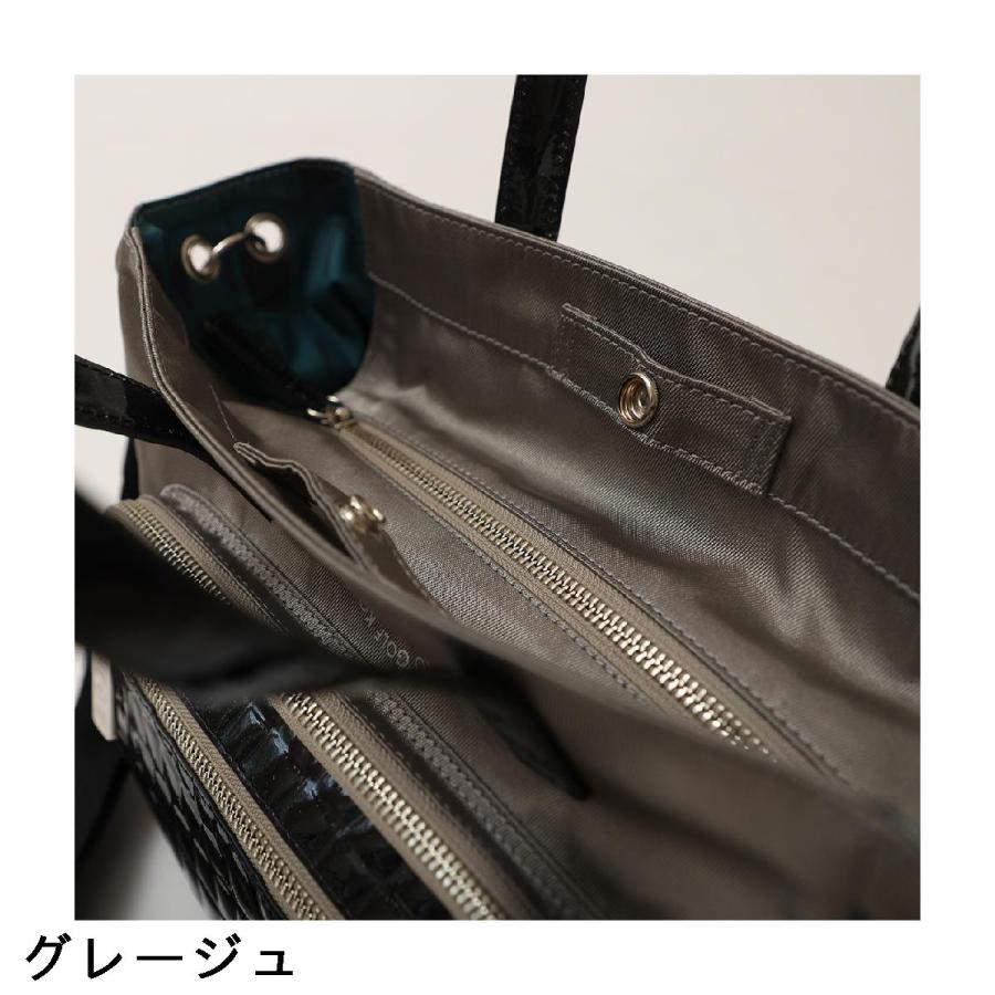 アタオゴルフ ATAO GOLF スマルト ラウンドトートバッグ : GDOゴルフ