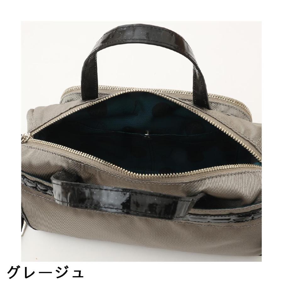 アタオゴルフ ATAO GOLF スマルト ミニボストンバッグ : GDOゴルフ