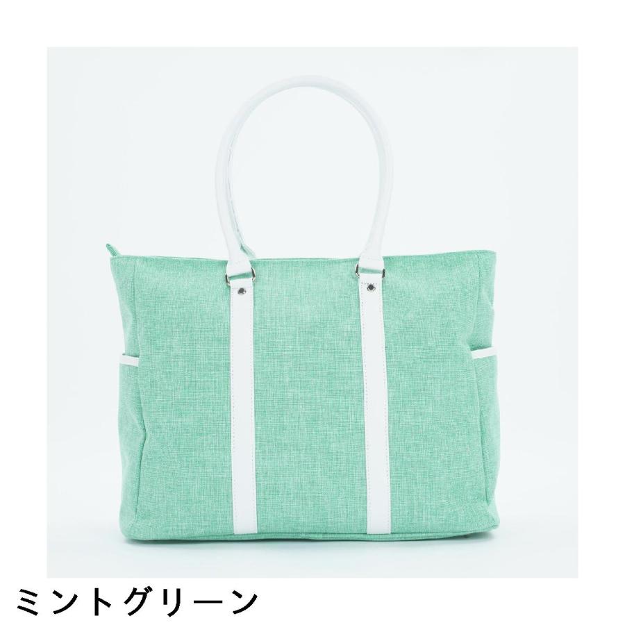 マジェスティゴルフ　MAJESTY　HEATHER ボストンバッグ マジェスティゴルフ MAJESTY HEATHER ボストンバッグ : GDOゴルフ