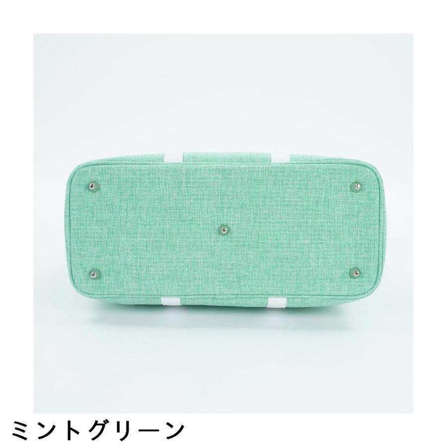 マジェスティゴルフ MAJESTY HEATHER ボストンバッグ : GDOゴルフ