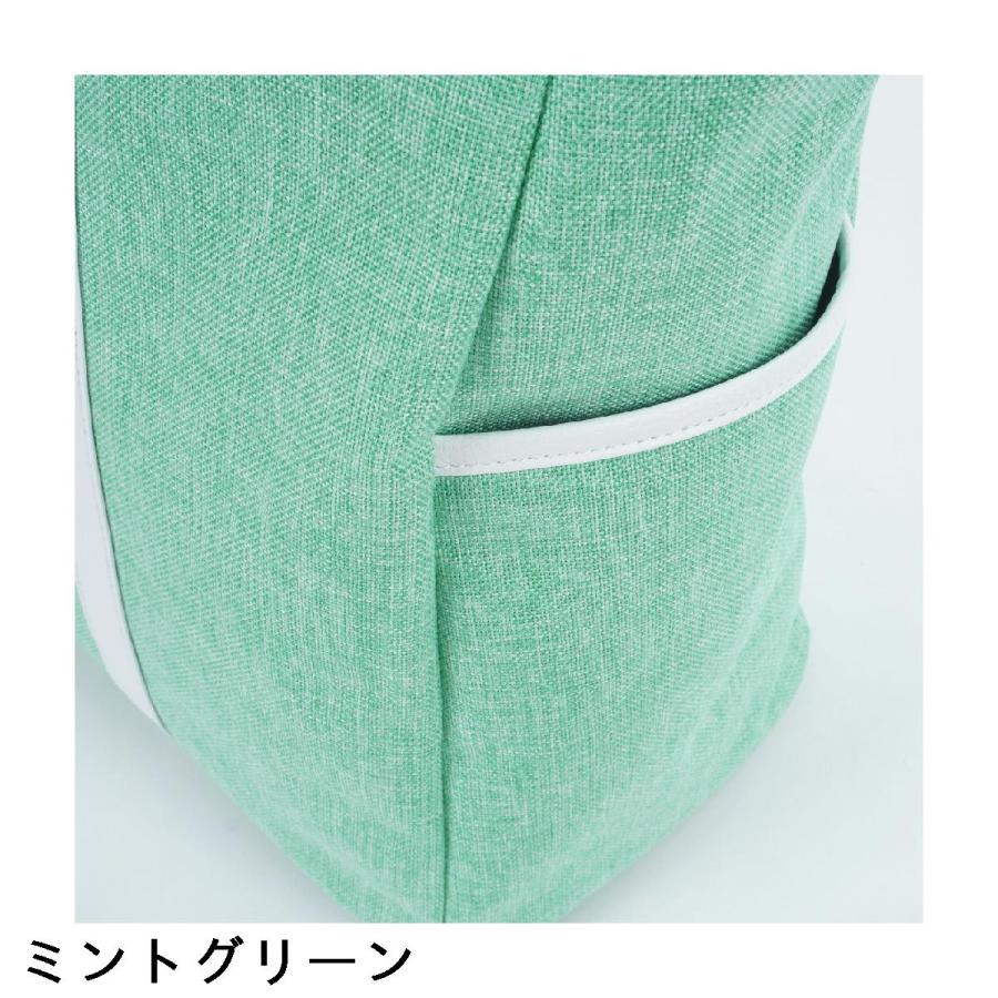 マジェスティゴルフ MAJESTY HEATHER ボストンバッグ : GDOゴルフ
