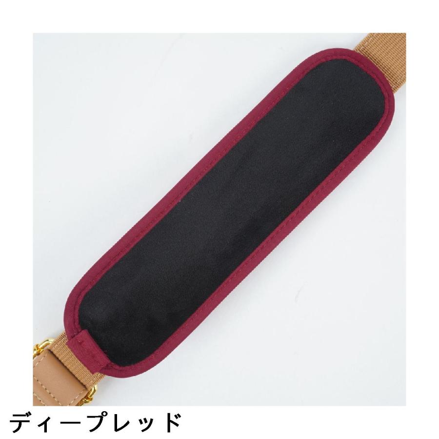 マジェスティゴルフ MAJESTY CASUAL24 ボストンバッグ_13