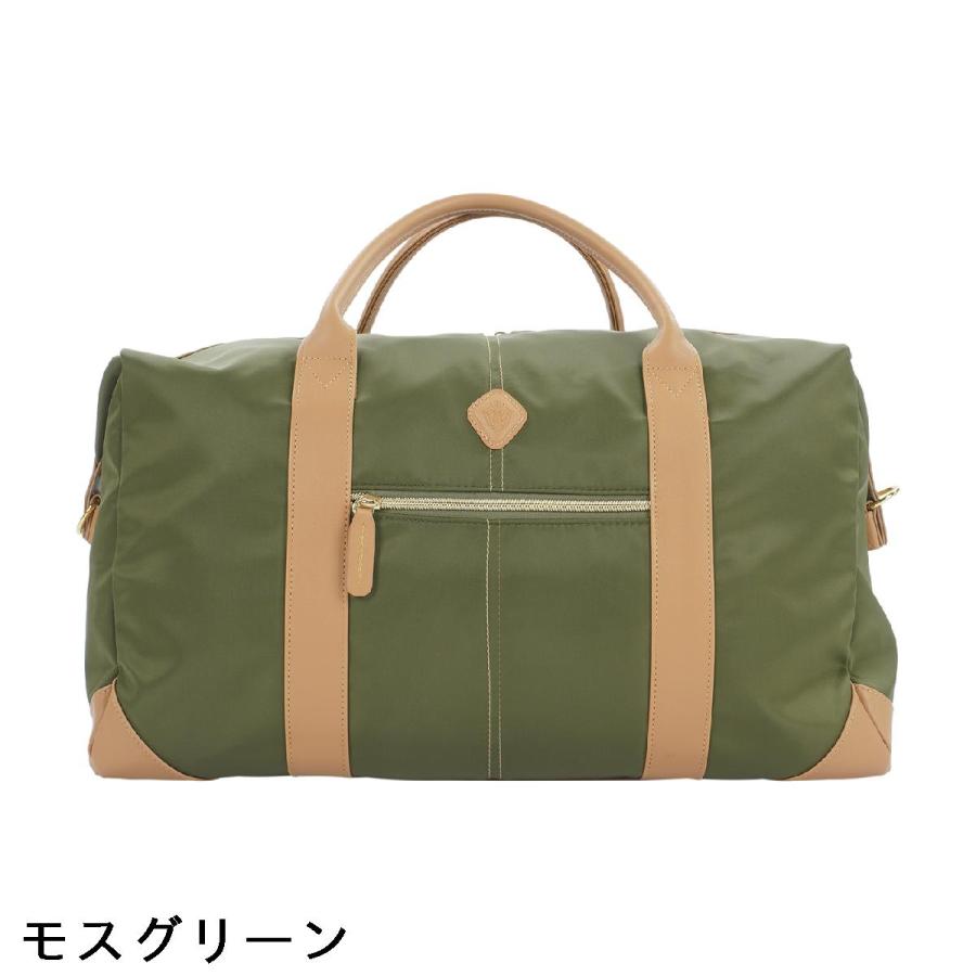 マジェスティゴルフ MAJESTY CASUAL24 ボストンバッグ : GDOゴルフ