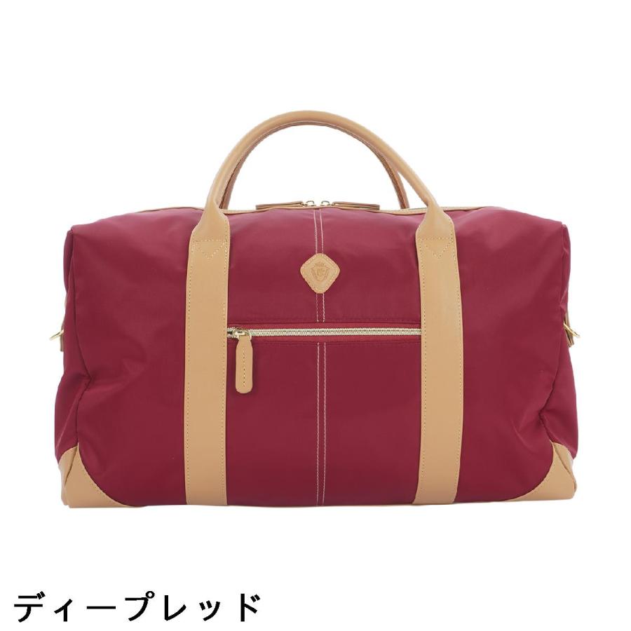 マジェスティゴルフ MAJESTY CASUAL24 ボストンバッグ_2